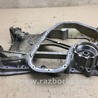 ФОТО Поддон картера для Toyota Camry 40 XV40 (01.2006-07.2011) Киев