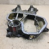 ФОТО Поддон картера для Toyota Camry 40 XV40 (01.2006-07.2011) Киев