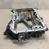 ФОТО Поддон картера для Toyota Camry 40 XV40 (01.2006-07.2011) Киев