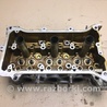 Головка блока Toyota Camry 40 XV40 (01.2006-07.2011)