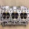ФОТО Головка блока для Toyota Camry 40 XV40 (01.2006-07.2011) Киев