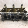 ФОТО Головка блока для Toyota Camry 40 XV40 (01.2006-07.2011) Киев