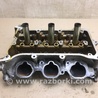 ФОТО Головка блока для Toyota Camry 40 XV40 (01.2006-07.2011) Киев
