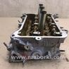 ФОТО Головка блока для Toyota Camry 40 XV40 (01.2006-07.2011) Киев