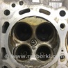 ФОТО Головка блока для Toyota Camry 40 XV40 (01.2006-07.2011) Киев