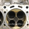 ФОТО Головка блока для Toyota Camry 40 XV40 (01.2006-07.2011) Киев