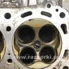 ФОТО Головка блока для Toyota Camry 40 XV40 (01.2006-07.2011) Киев