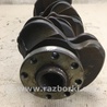ФОТО Коленвал для Toyota Camry 40 XV40 (01.2006-07.2011) Киев