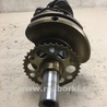 ФОТО Коленвал для Toyota Camry 40 XV40 (01.2006-07.2011) Киев