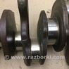 ФОТО Коленвал для Toyota Camry 40 XV40 (01.2006-07.2011) Киев
