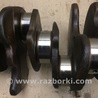 ФОТО Коленвал для Toyota Camry 40 XV40 (01.2006-07.2011) Киев