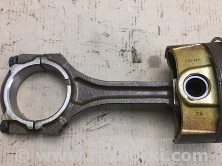 ФОТО Шатун для Toyota Camry 40 XV40 (01.2006-07.2011) Киев