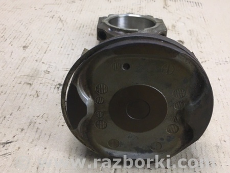 ФОТО Шатун для Toyota Camry 40 XV40 (01.2006-07.2011) Киев