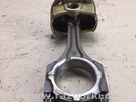 ФОТО Шатун для Toyota Camry 40 XV40 (01.2006-07.2011) Киев
