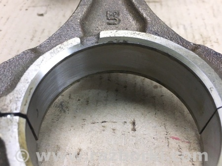 ФОТО Шатун для Toyota Camry 40 XV40 (01.2006-07.2011) Киев