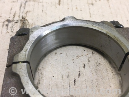 ФОТО Шатун для Toyota Camry 40 XV40 (01.2006-07.2011) Киев