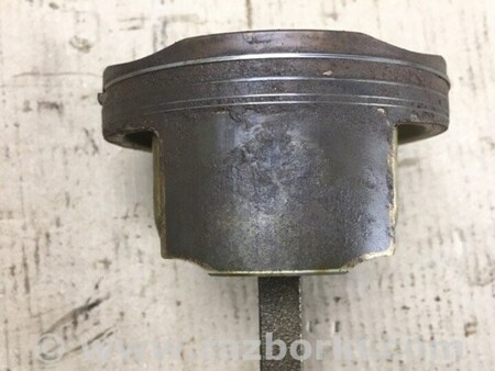 ФОТО Шатун для Toyota Camry 40 XV40 (01.2006-07.2011) Киев