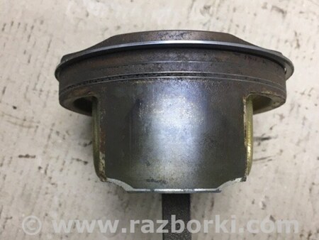 ФОТО Шатун для Toyota Camry 40 XV40 (01.2006-07.2011) Киев