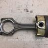 ФОТО Шатун для Toyota Camry 40 XV40 (01.2006-07.2011) Киев