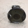 ФОТО Шатун для Toyota Camry 40 XV40 (01.2006-07.2011) Киев