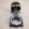 ФОТО Шатун для Toyota Camry 40 XV40 (01.2006-07.2011) Киев