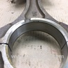 ФОТО Шатун для Toyota Camry 40 XV40 (01.2006-07.2011) Киев