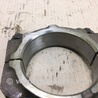 ФОТО Шатун для Toyota Camry 40 XV40 (01.2006-07.2011) Киев