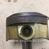 ФОТО Шатун для Toyota Camry 40 XV40 (01.2006-07.2011) Киев