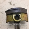ФОТО Шатун для Toyota Camry 40 XV40 (01.2006-07.2011) Киев