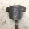 ФОТО Шатун для Toyota Camry 40 XV40 (01.2006-07.2011) Киев