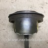 ФОТО Шатун для Toyota Camry 40 XV40 (01.2006-07.2011) Киев