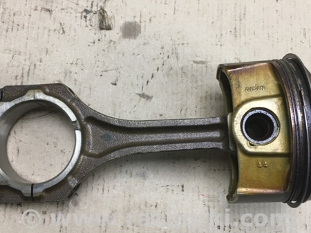ФОТО Шатун для Toyota Camry 40 XV40 (01.2006-07.2011) Киев