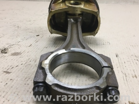 ФОТО Шатун для Toyota Camry 40 XV40 (01.2006-07.2011) Киев