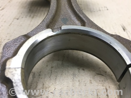 ФОТО Шатун для Toyota Camry 40 XV40 (01.2006-07.2011) Киев