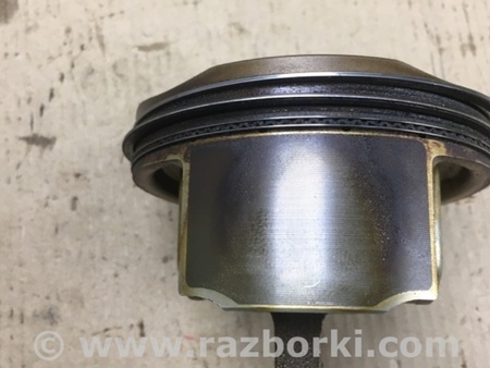 ФОТО Шатун для Toyota Camry 40 XV40 (01.2006-07.2011) Киев