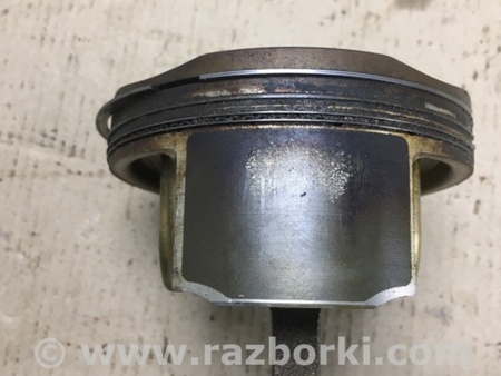 ФОТО Шатун для Toyota Camry 40 XV40 (01.2006-07.2011) Киев