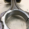ФОТО Шатун для Toyota Camry 40 XV40 (01.2006-07.2011) Киев