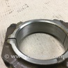 ФОТО Шатун для Toyota Camry 40 XV40 (01.2006-07.2011) Киев