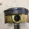 ФОТО Шатун для Toyota Camry 40 XV40 (01.2006-07.2011) Киев