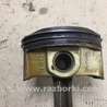 ФОТО Шатун для Toyota Camry 40 XV40 (01.2006-07.2011) Киев