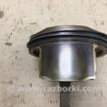 ФОТО Шатун для Toyota Camry 40 XV40 (01.2006-07.2011) Киев