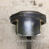 ФОТО Шатун для Toyota Camry 40 XV40 (01.2006-07.2011) Киев