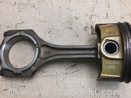 ФОТО Шатун для Toyota Camry 40 XV40 (01.2006-07.2011) Киев