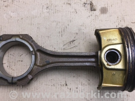 ФОТО Шатун для Toyota Camry 40 XV40 (01.2006-07.2011) Киев