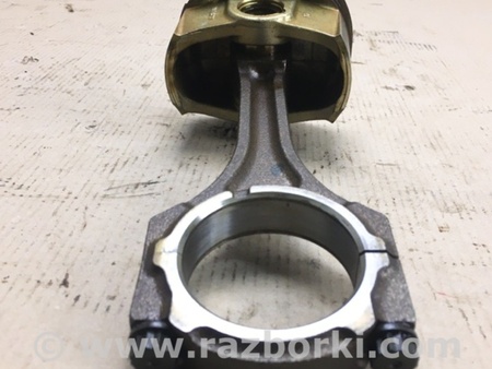 ФОТО Шатун для Toyota Camry 40 XV40 (01.2006-07.2011) Киев