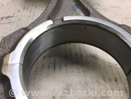 ФОТО Шатун для Toyota Camry 40 XV40 (01.2006-07.2011) Киев