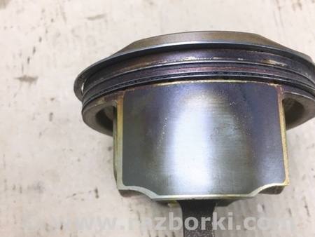 ФОТО Шатун для Toyota Camry 40 XV40 (01.2006-07.2011) Киев