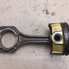 ФОТО Шатун для Toyota Camry 40 XV40 (01.2006-07.2011) Киев