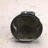 ФОТО Шатун для Toyota Camry 40 XV40 (01.2006-07.2011) Киев
