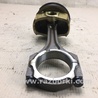 ФОТО Шатун для Toyota Camry 40 XV40 (01.2006-07.2011) Киев